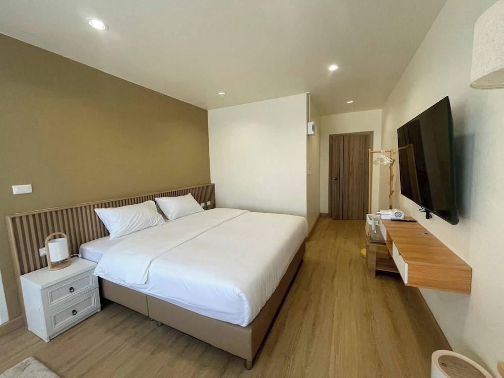 Premier Loft photo 3