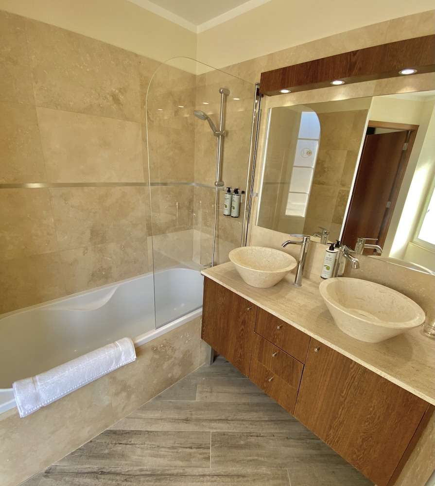 Classic Room - Photo 42