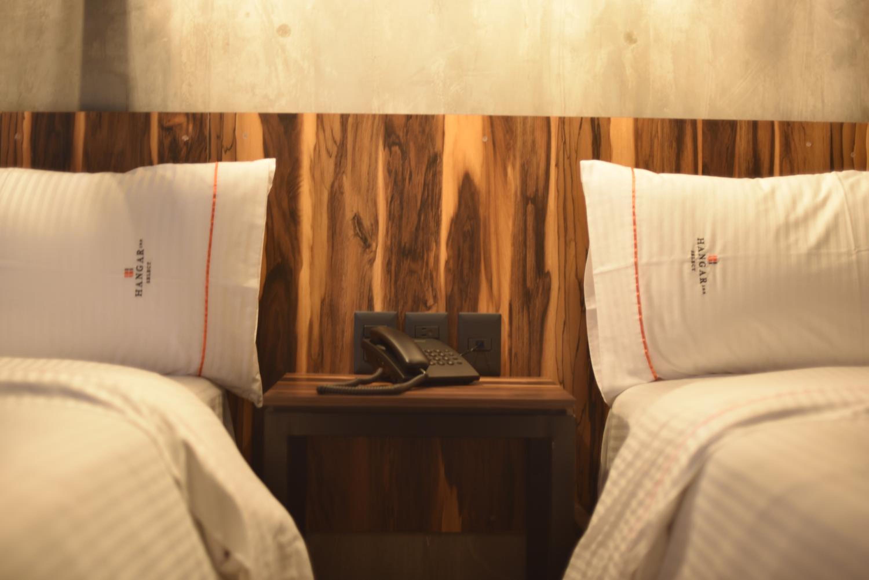 Superior Twin Room - Photo 5