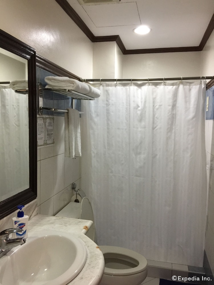 Superior Suite photo 3