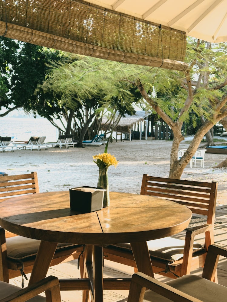 Beach Front Lontar - Photo 12
