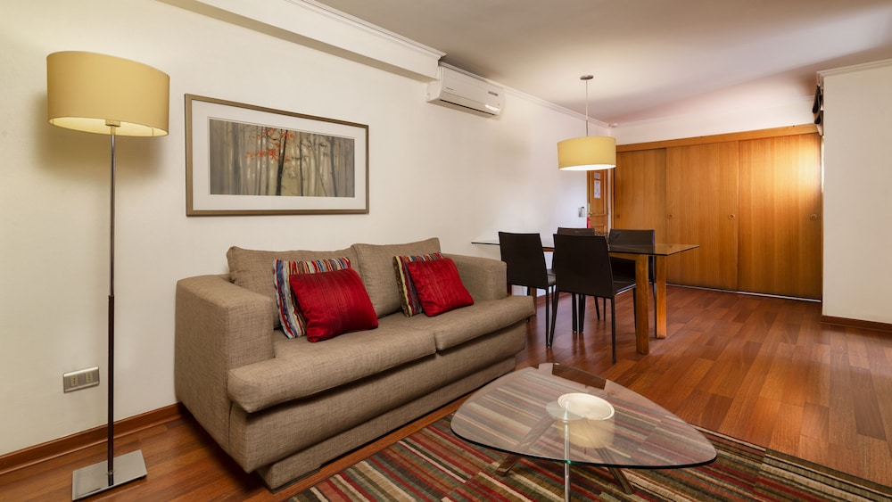 Superior Apartment, 1 Bedroom - Photo 10