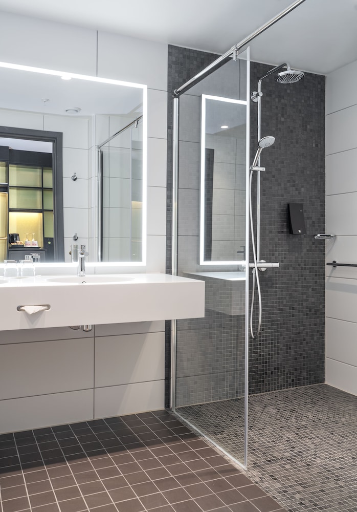 Thon Hotel Storo, Billede 7