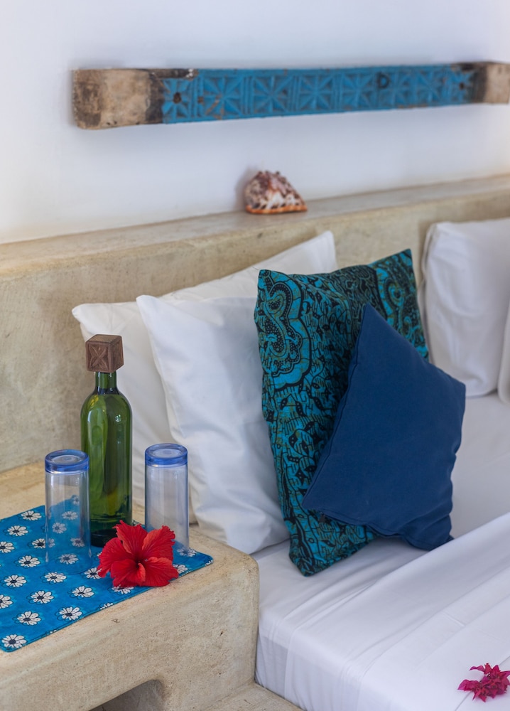Comfort Triple Room, Air conditioning, Garden View photo 2