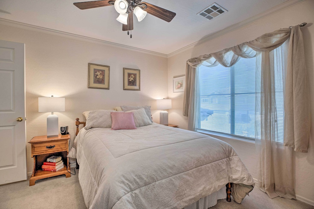 House (3 Bedrooms) photo 2