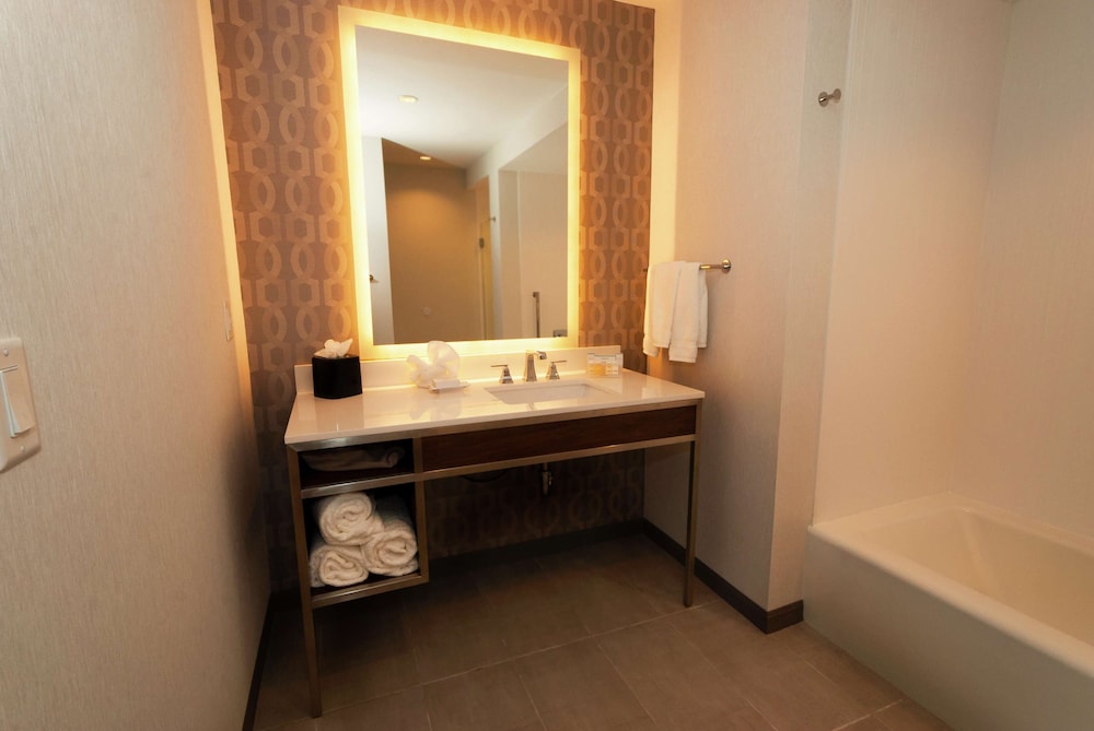 Hilton Garden Inn Dallas At Hurst Conference Center, Foto 9