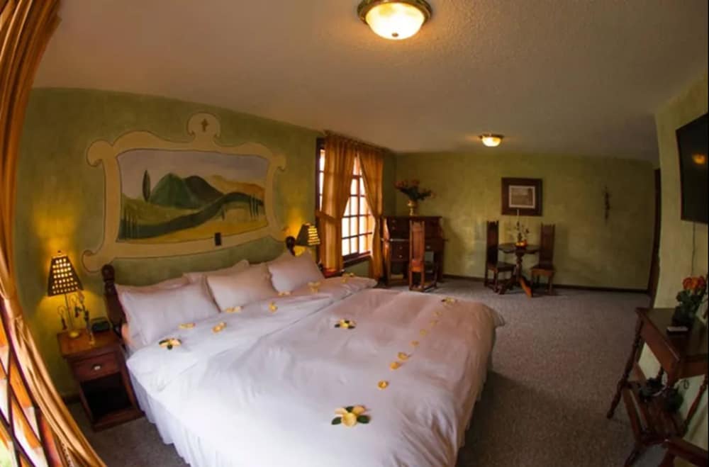 Suite photo 3