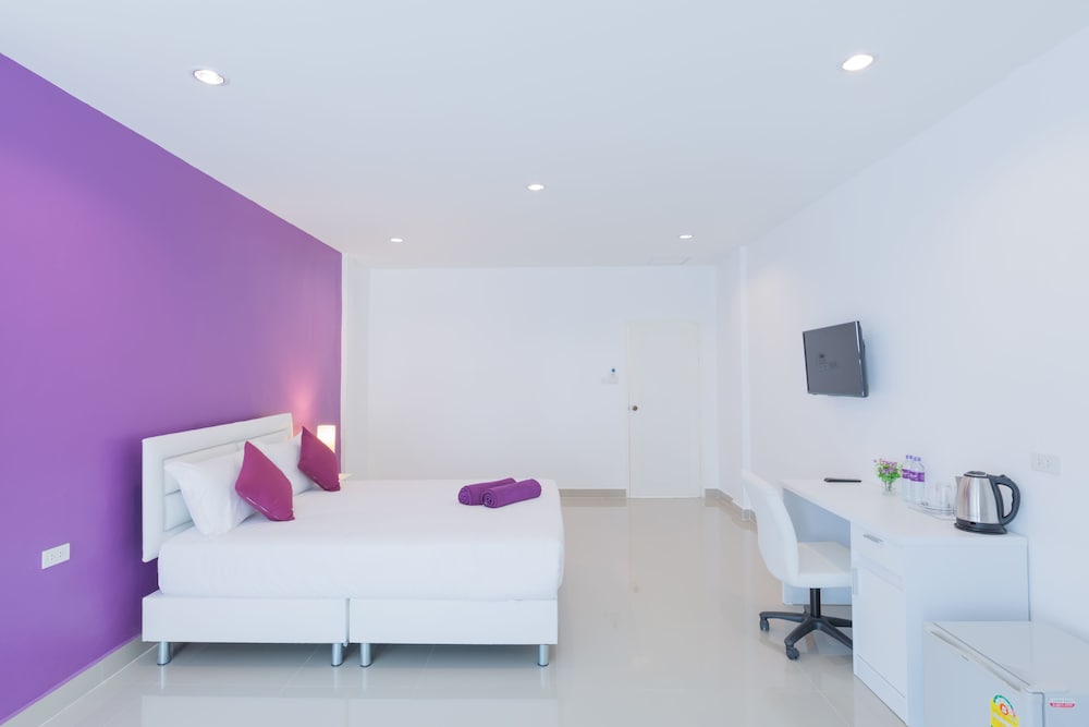 Superior Room photo 2