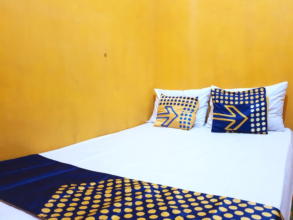 Double Room - Photo 2