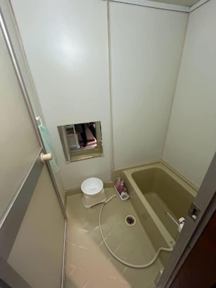 Economy Apartment (301) photo 3