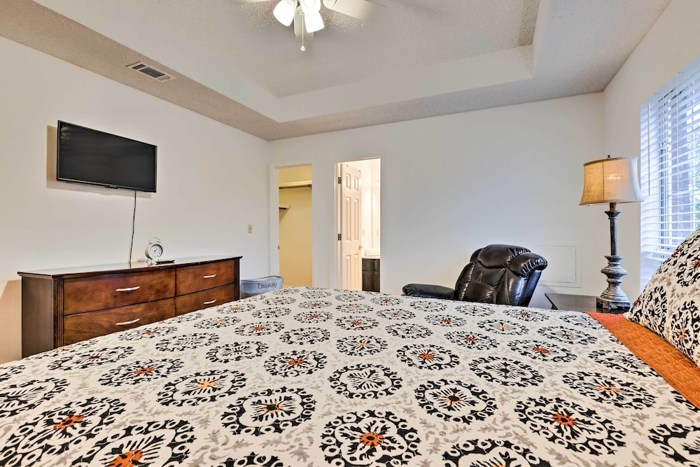 House (3 Bedrooms) photo 3