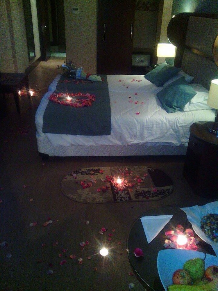 Junior Suite photo 3