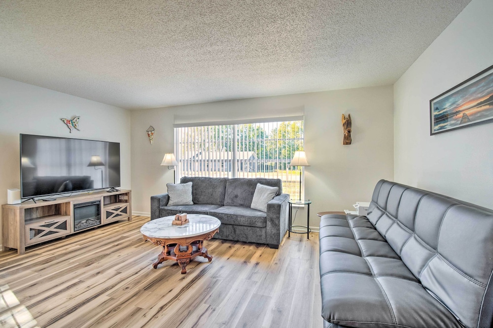 House (3 Bedrooms) photo 1