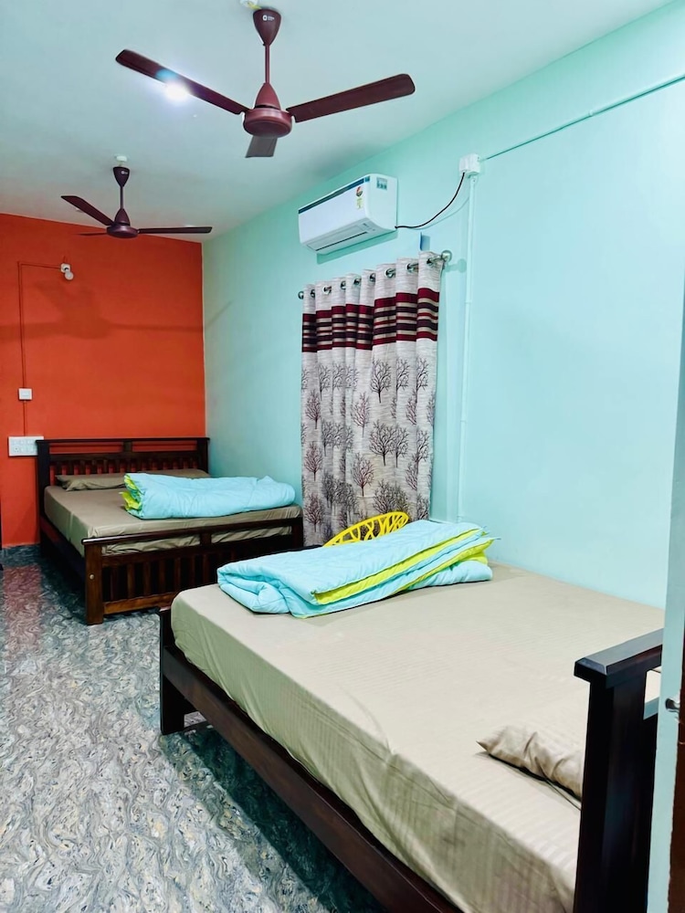 Exclusive Room photo 3