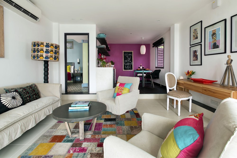 Suite-E-Pie photo 1