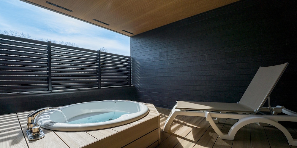 [No pets allowed]Rakuten STAY VILLA Nasu / Room with Hot Tub, Non Smoking, Occupancy 8 pax - Photo 34