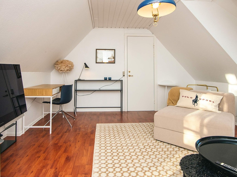 House photo 2