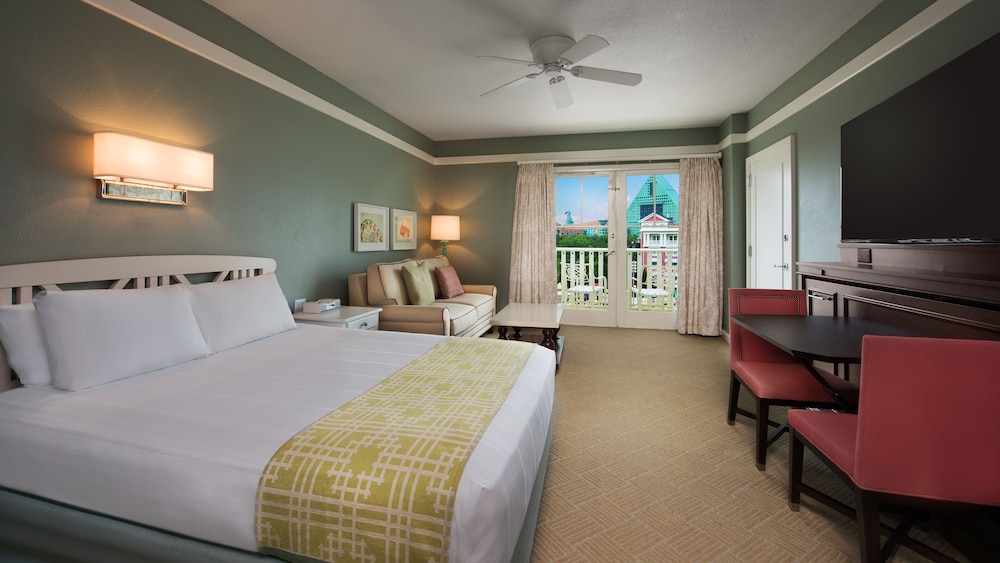 Villa, 1 Bedrooms - Photo 3