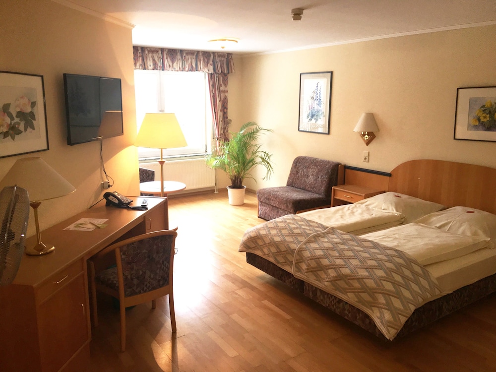 Room photo 1