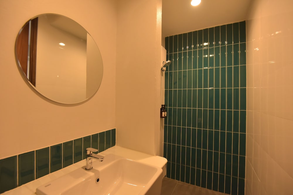 Superior Room - Photo 4