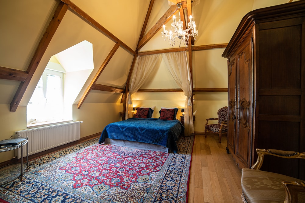Suite photo 3