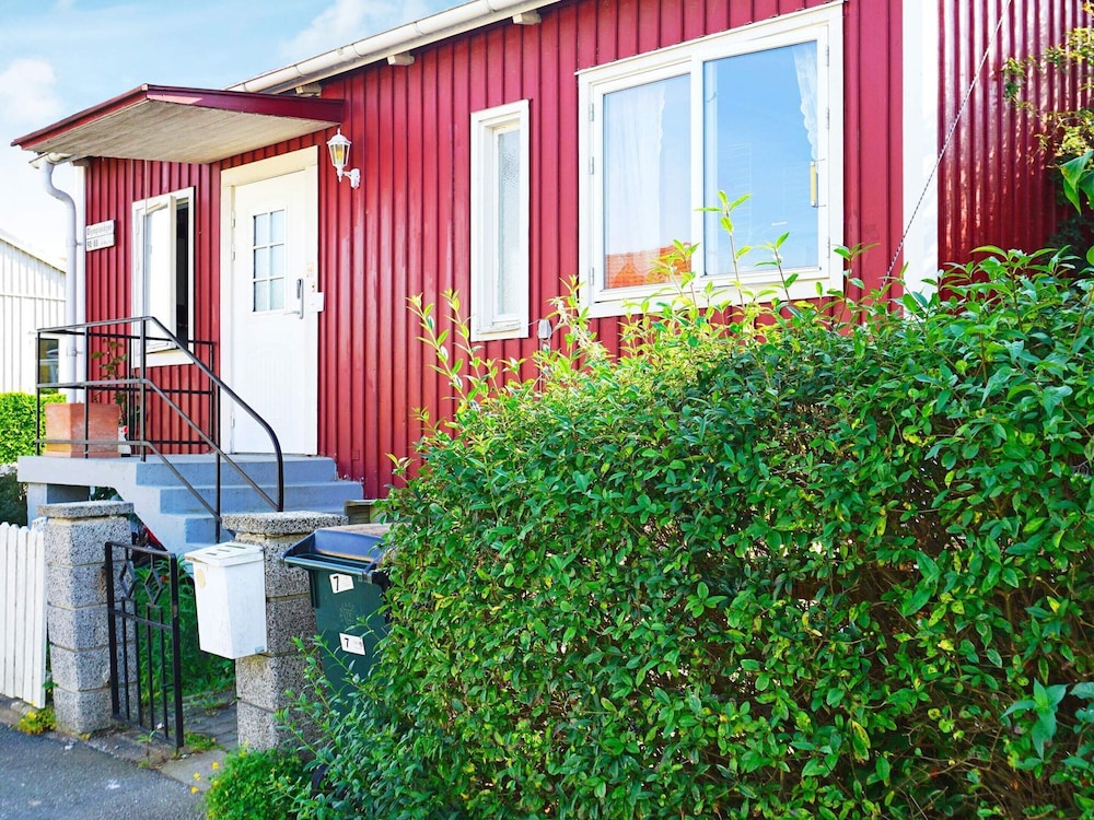 House photo 1