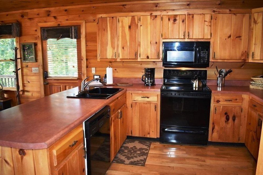 House photo 3