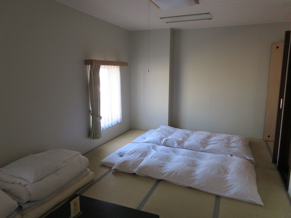 Classic Room photo 2
