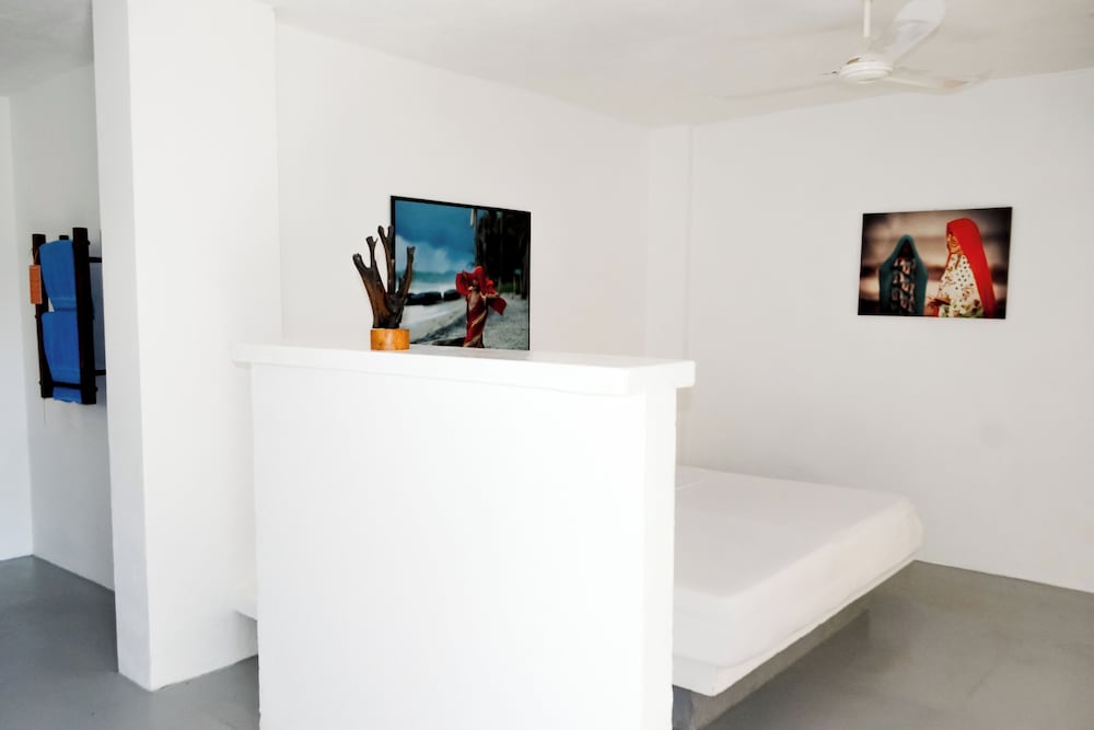 Superior Room, 1 Bedroom photo 3