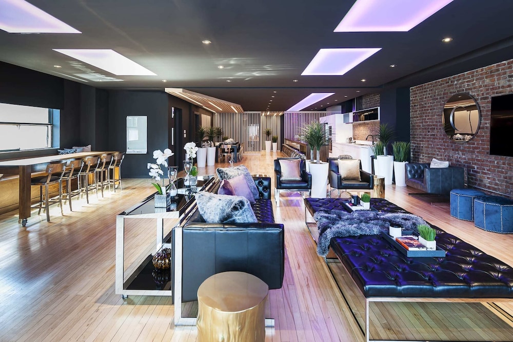 Creative Loft thumbnail 5