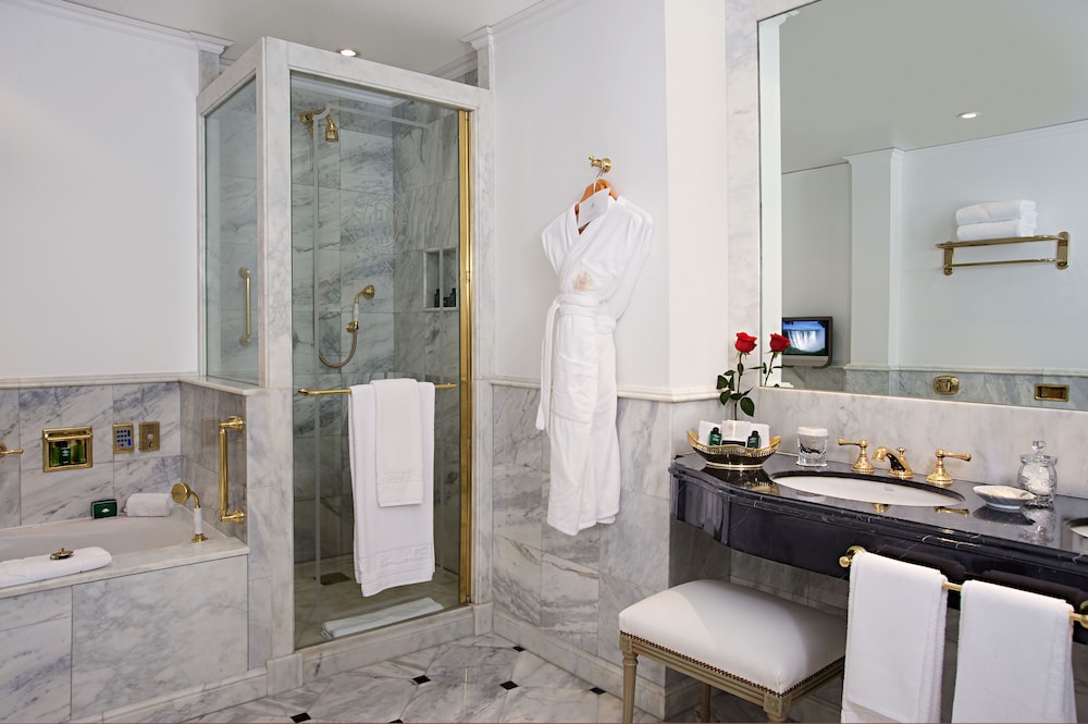 Suite (Alvear) thumbnail 5