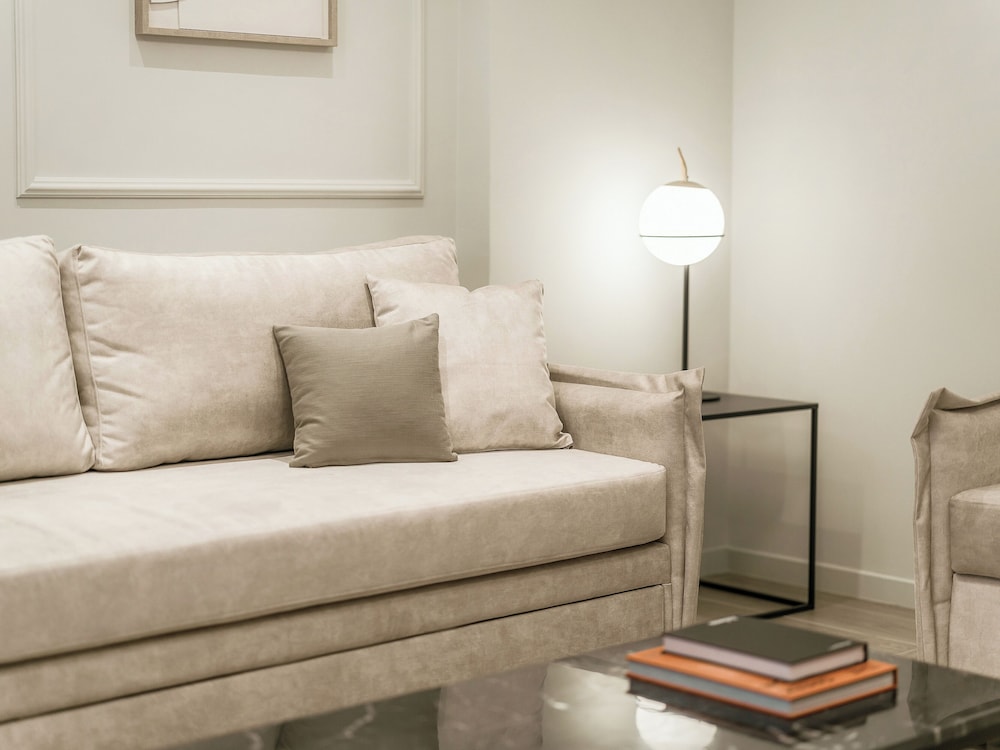 Executive Suite photo 3