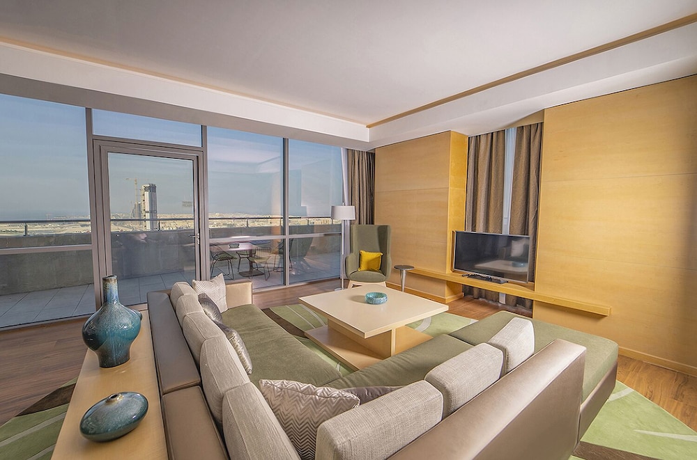 Royal Suite, Sea View - Photo 3