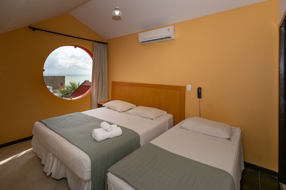 Superior Triple Room - Photo 8