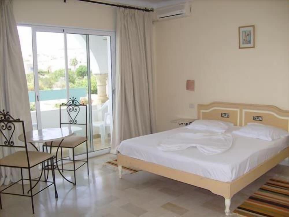Triple Room - Photo 3