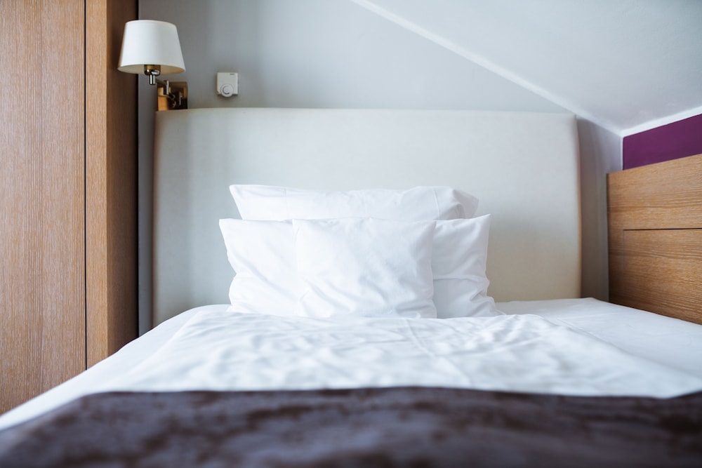 Standard Single Room photo 1