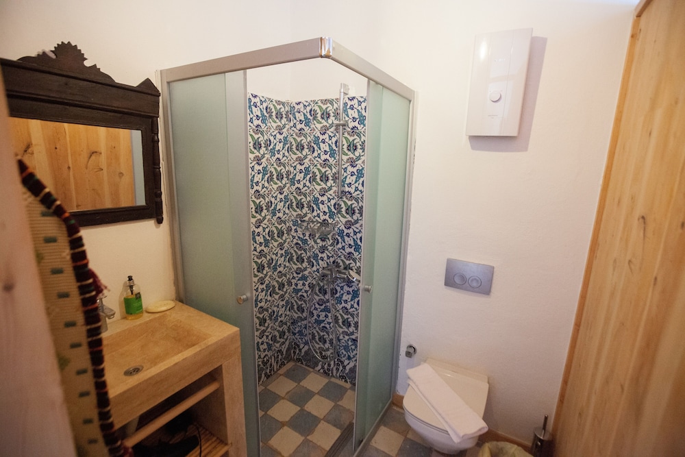 Classic Room photo 2