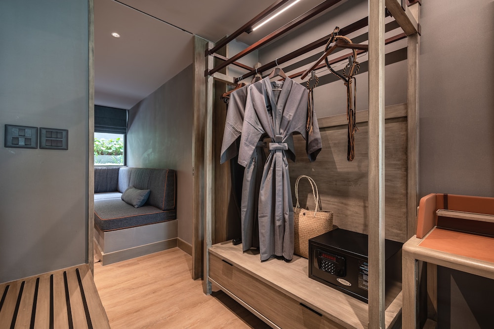 Family Double Room, 1 Bedroom, Bathtub photo 3