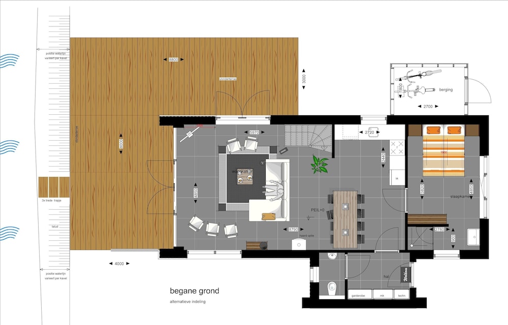 House photo 2