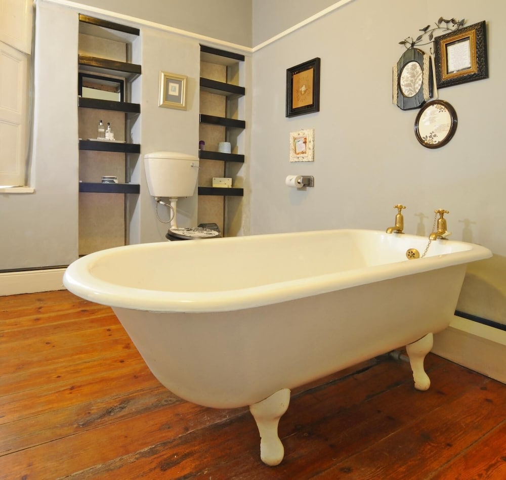 Room (En-Suite 4b) photo 1