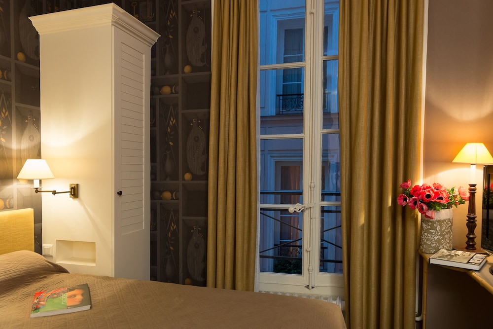 Classic Room, No air conditioning photo 1