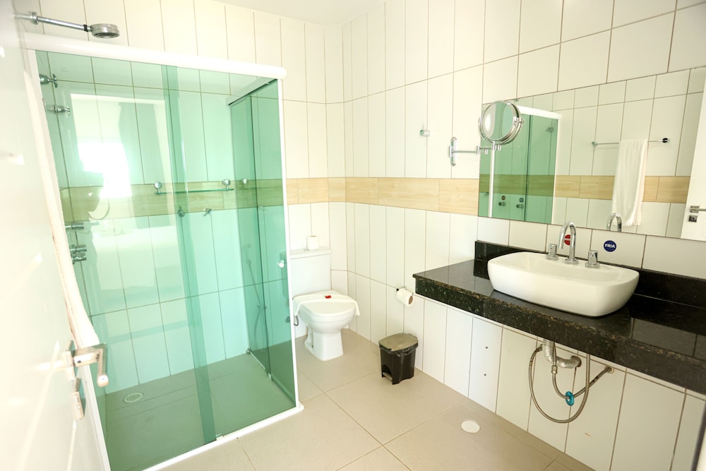 Superior Twin Room photo 2
