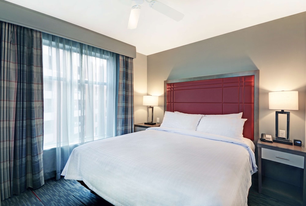 Suite, 1 Bedroom, Non Smoking photo 2