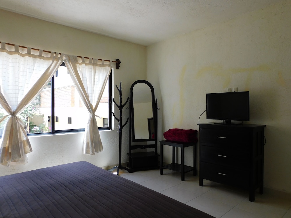 Triple Room photo 1