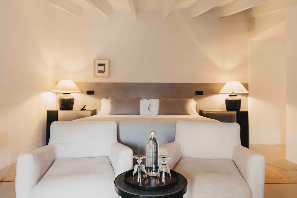 Junior Suite - Photo 3
