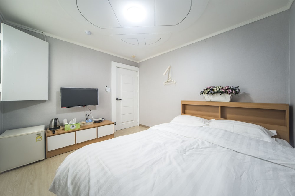 Standard Room (A) photo 2
