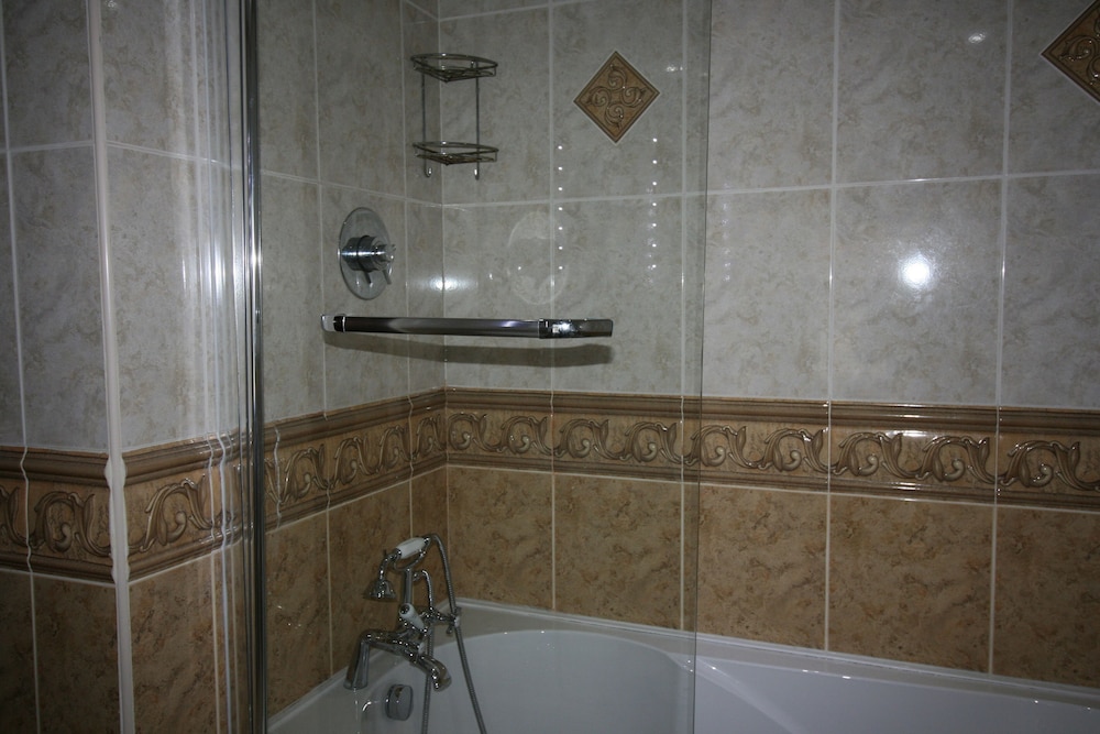 Deluxe Room, Garden View photo 2
