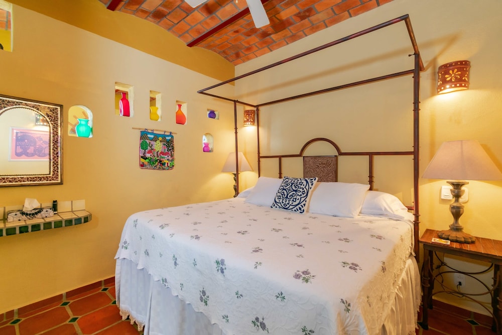 Premium Villa, 1 Bedroom, Ocean View, Oceanfront photo 2