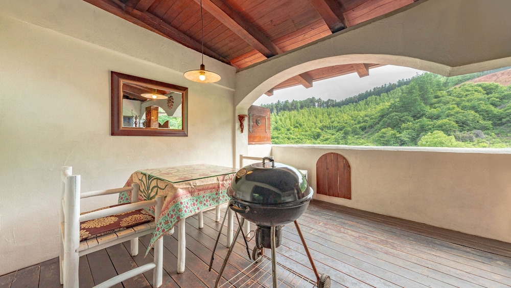 Basic Room, 1 Bedroom (grand spa3) - Photo 6
