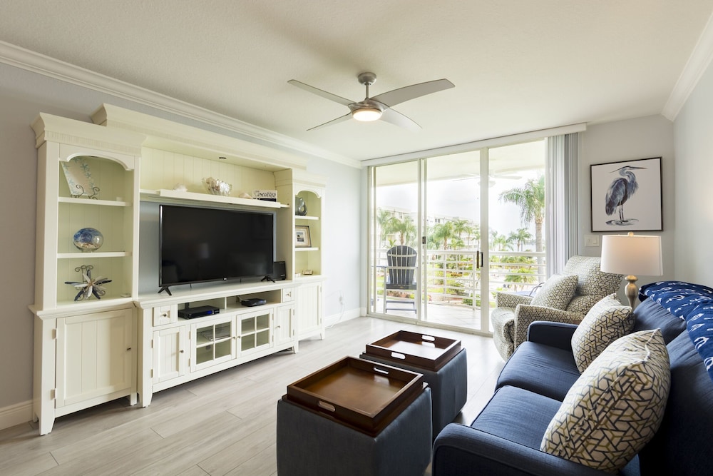 Condo, Multiple Beds, Patio (#11-337 - No Pets)